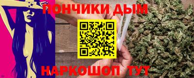 spice Шелехов