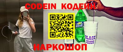 spice Шелехов