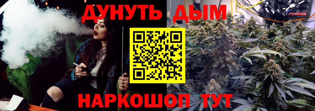 Бошки Шишки Amnesia  Марихуана SATIVA & INDICA  Вход с VPN  Миллерово  МАРИХУАНА сатива 